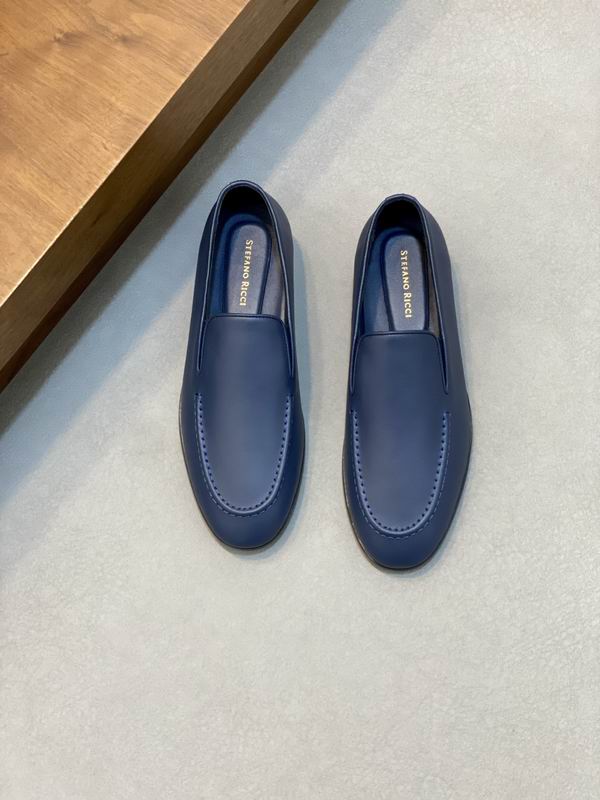 Stefano Ricci sz39-46 hnq0103